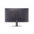 Монитор LG 27G523B 27"/IPS/FHD/200Hz/1ms/HDMI-DP/UltraGear в Metoo.kz - Metoo (3)