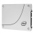 SSD жесткий диск SATA2.5" 3.84TB TLC D3-S4510 SSDSC2KB038T801 INTEL в Metoo.kz - Metoo (1)