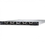 Сервер Dell R660 (210-BEQQ-SK02)