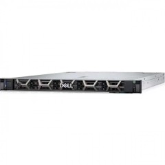 Сервер Dell R660 (210-BEQQ-SK02)