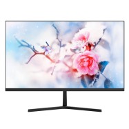 Монитор 27 Sanc M2753KJ-2, 1920x1080 IPS (LED), 100Hz, 5ms, 300cd/m2, 4000:1, D-Sub/HDMI..