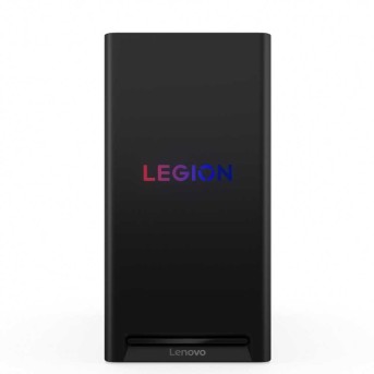 Системный блок Lenovo 90YJ000UKZ Legion T5 30AGB10 AMD Ryzen 7 7700X up to 5,4Ghz (8Cores)/<wbr>16GB/<wbr>1TB SSD/<wbr>NVIDIA GeForce RTX 5070 Ti 16GB GDDR7/<wbr>Wi-Fi 6E/<wbr>BT5.3/<wbr>NoOS/<wbr>1Y/<wbr>Black - Metoo (4)