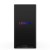 Системный блок Lenovo 90YJ000UKZ Legion T5 30AGB10 AMD Ryzen 7 7700X up to 5,4Ghz (8Cores)/<wbr>16GB/<wbr>1TB SSD/<wbr>NVIDIA GeForce RTX 5070 Ti 16GB GDDR7/<wbr>Wi-Fi 6E/<wbr>BT5.3/<wbr>NoOS/<wbr>1Y/<wbr>Black - Metoo (4)