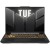 Ноутбук ASUS TUF Gaming F16 FX607VJ-RL049, Core 5-210H-2.2, 512GB SSD/16GB/RTX3050-6GB/16" WUXGA/Dos в Metoo.kz - Metoo (2)