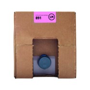 Картридж HP Europe G0Y77A 3M (G0Y77A)