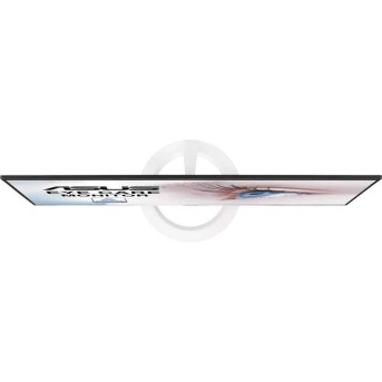 Монитор 27" ASUS VZ27EHF IPS 1920x1080 100Hz 1ms 250cd/m 1300:1 1xHDMI в Metoo.kz - Metoo (5)