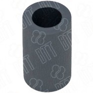 Насадка (резина) на ролик отделения для Samsung ML-2955/2950/CLX-4195/CLP-415/680 (совм)