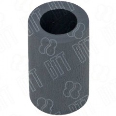 Насадка (резина) на ролик отделения для Samsung ML-2955/<wbr>2950/<wbr>CLX-4195/<wbr>CLP-415/<wbr>680 (совм)