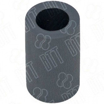 Насадка (резина) на ролик отделения для Samsung ML-2955/<wbr>2950/<wbr>CLX-4195/<wbr>CLP-415/<wbr>680 (совм) - Metoo (1)