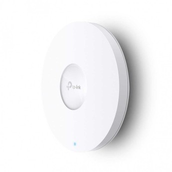 Wi-Fi точка доступа TP-Link EAP653 - Metoo (4)