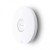 Wi-Fi точка доступа TP-Link EAP653 - Metoo (4)