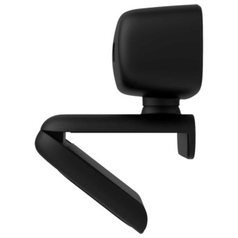 Веб-камера ASUS WEBCAM C3/FHD/USB/1080/30 кадров/двойной микрофон, 90YH0340-B2UA00 в Metoo.kz - Metoo (3)