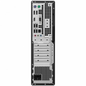 Компьютер Asus D700SD-3121000340 (90PF03B1-M00VA0/1) в Metoo.kz - Metoo (3)