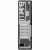 Компьютер Asus D700SD-3121000340 (90PF03B1-M00VA0/1) в Metoo.kz - Metoo (3)