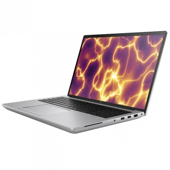 HP ZBook Fury G1i 16 / Ultra 7 265HX no WWAN Fury 16 inch G1i / 1TB PCIe-4x4 2280 NVME SED OPAL2 TLC / 32GB (1x32GB) DDR5 5600 SODIMM Memory / NVIDIA RTX PRO 3000 Blackwell 105W+ 12 GB / W11p64 / 16.0 WQUXGA(3840x2400) AG, 120Hz, 500nit, HP DrC, for 5MP+I в Metoo.kz - Metoo (2)