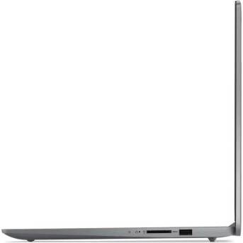 Ноутбук Lenovo IdeaPad Slim 3 15IAN8 15.6" (82XB007WRK) - Metoo (13)