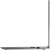 Ноутбук Lenovo IdeaPad Slim 3 15IAN8 15.6" (82XB007WRK) - Metoo (13)