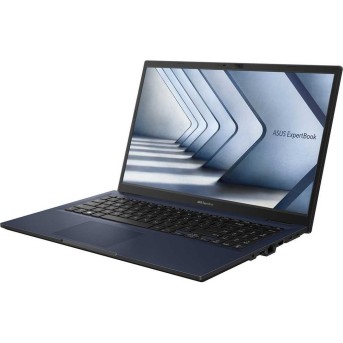 Ноутбук Asus B1502CVA-BQ0346X (90NX06X1-M00CF0) - Metoo (13)