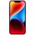 iPhone 14 128GB (PRODUCT)RED,Model A2883 в Metoo.kz - Metoo (2)