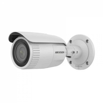 Сетевая IP видеокамера Hikvision DS-2CD1623G2-IZ(2.8-12mm) в Metoo.kz - Metoo (1)