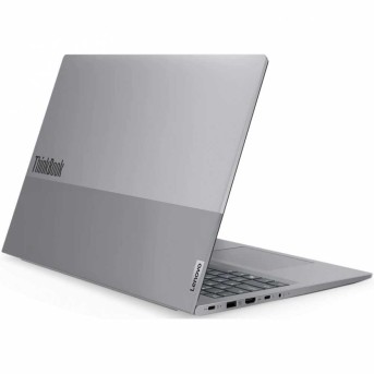 Ноутбук Lenovo ThinkBook 16 G6 16" (21KH00SXRU) - Metoo (4)