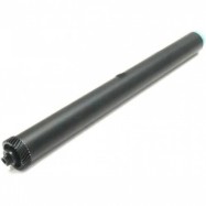 Барабан совм. для Samsung ML-2850/2851/1910/SCX-4828/Xerox Phaser 3250/WC-3210/3220