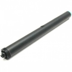 Барабан совм. для Samsung ML-2850/<wbr>2851/<wbr>1910/<wbr>SCX-4828/<wbr>Xerox Phaser 3250/<wbr>WC-3210/<wbr>3220
