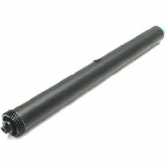 Барабан совм. для Samsung ML-2850/<wbr>2851/<wbr>1910/<wbr>SCX-4828/<wbr>Xerox Phaser 3250/<wbr>WC-3210/<wbr>3220 - Metoo (1)