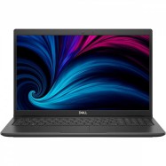 Dell Lati 3520/Core i5-1135G7/8GB/512GB SSD/15.6" FHD/Intel Iris Xe/FgrPr/Cam & Mic/WLAN + BT/Backli