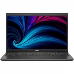 Ноутбук Dell Latitude 3520 15.6" (210-AYNQ N063L352015EMEA_REF_UBU)
