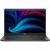 Ноутбук Dell Latitude 3520 15.6" (210-AYNQ N063L352015EMEA_REF_UBU) - Metoo (1)