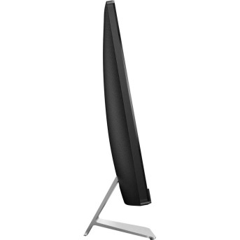 Моноблок ASUS A3202WBA-BA009M/Black/21.45 FHD/I3-1215U/8GB/512GB PCIE G3 SSD/Wi-Fi 6 + BT 5.3/720p HD/90W/WD kbd/ms/DOS в Metoo.kz - Metoo (6)
