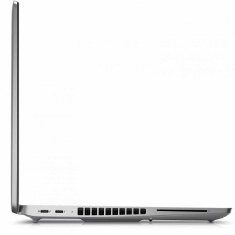 Ноутбук Dell Latitude 5550 (210-BLYZ_13) - Metoo (3)
