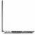 Ноутбук Dell Latitude 5550 (210-BLYZ_13) - Metoo (3)