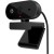 HP 320 FHD USB-A Webcam 53X26AA в Metoo.kz - Metoo (3)