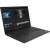 Ноутбук Lenovo ThinkPad T14 G4 14'wuxga/Core i7/24Gb/1Tb/int/Win pro (21HD00B9RT) в Metoo.kz - Metoo (2)
