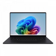 Ноутбук Asus 90NB15L1-M00630 ProArt P16 H7606WM-RJ040X 16 3K (2880 x 1800) Touch OLED 120Hz/AMD R..