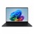 Ноутбук Asus 90NB15L1-M00630 ProArt P16 H7606WM-RJ040X 16" 3K (2880 x 1800) Touch OLED 120Hz/AMD Ryzen AI 9 HX 370 up to 5.1GHz (12C)/32GB/2TB SSD/NVIDIA GeForce RTX5060 8GB/Wi-Fi 7/BT5.4/IR+FHD Camera/BKLT/Windows 11 Pro/1Y/Nano Black 90NB15L1M00630 в Metoo.kz - Metoo (1)