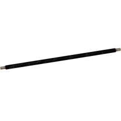 Ролик заряда (Китай) для Samsung ML-2850/<wbr>SCX-4824, тип 2.5