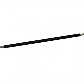 Ролик заряда (Китай) для Samsung ML-2850/<wbr>SCX-4824, тип 2.5 - Metoo (1)