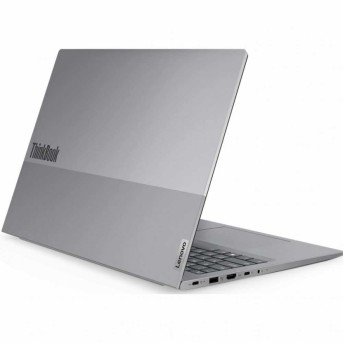Ноутбук Lenovo ThinkBook 16 16" (21MS008SRU) - Metoo (5)