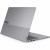 Ноутбук Lenovo ThinkBook 16 16" (21MS008SRU) - Metoo (5)