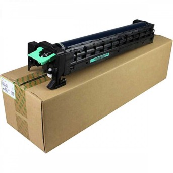 D1882235/D1882252 Узел фотобарабана в сборе Ricoh Aficio MP C2003/C2011/C2503 (O) в Metoo.kz - Metoo (1)