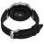 HUAWEI WATCH GT 5 (41mm)
Black Fluoroelastomer Strap - Metoo (3)