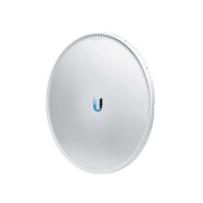 Антенна DISH AIRFIBERX 5GHZ AF-5G34-S45 UBIQUITI