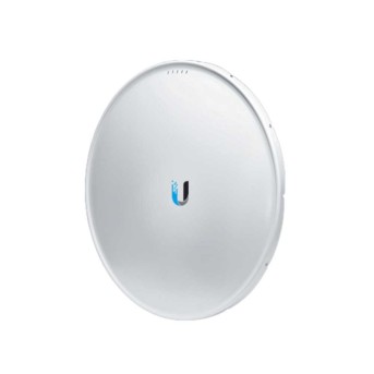 Антенна DISH AIRFIBERX 5GHZ AF-5G34-S45 UBIQUITI - Metoo (1)
