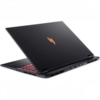 Ноутбук Acer Nitro 16S AI/AN16S-61-R2QL (NH.QXVER.001) в Metoo.kz - Metoo (3)