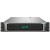 Сервер HPE DL380 Gen10 P24848-B21 (1xXeon4215R(8C-3.2G)/ 1x32GB 2R/ 8 SFF SC/ SATA RAID/ 2x10GbE SFP+/ 1x800Wp/3yw) в Metoo.kz - Metoo (4)