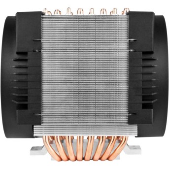 Кулер для процессора ARCTIC Freezer 4U-M Rev. 2, ACFRE00133B, S4710/4677/4189/SP6/sTR5/SP3/TR4/sTRX4 в Metoo.kz - Metoo (2)