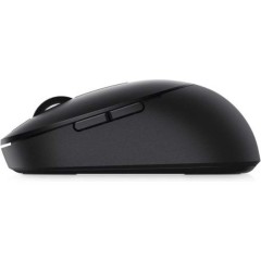 Манипулятор Dell MS5120W (570-ABHO)